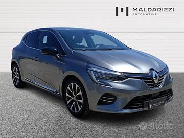 RENAULT Clio 1.0 tce Techno Gpl 100cv