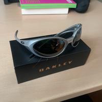 Occhiali Oakley - Nuovi