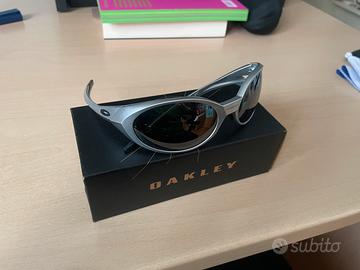 Occhiali Oakley - Nuovi