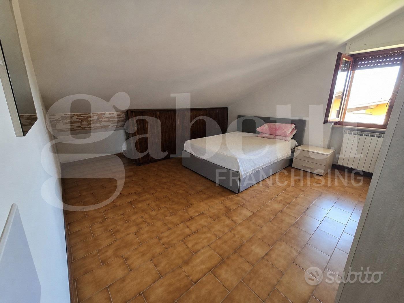 Appartamento – Tortoreto, Teramo - Altro