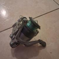 KIT PESCA