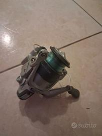 KIT PESCA