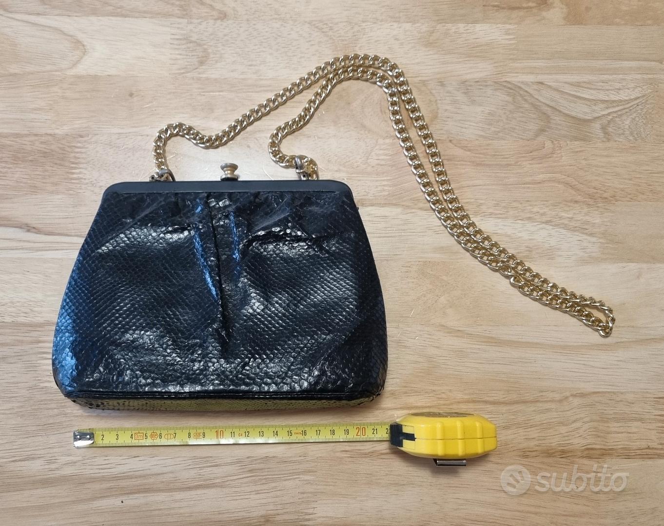 ポワルン　新品未開封★マスカットのなみだ13点セット ポワルン様専用 新品未開封☆マスカットのなみだ13点セット 【公式通販】