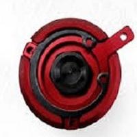 Tappo carico olio motore yamaha tmax 530