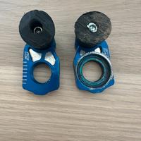 Tendicatena Motard SM Project per KTM/Husqvarna