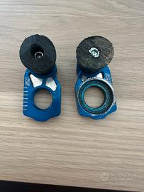 Tendicatena Motard SM Project per KTM/Husqvarna