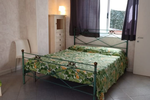 Santa Maria di Castellabate