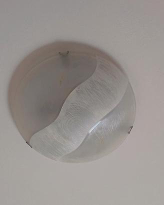 plafoniera