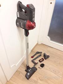 Aspirapolvere  senza fili Hoover