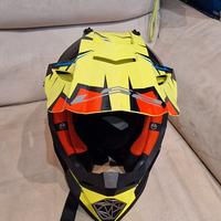 Casco LS2