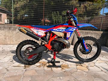Beta RR 300 2024