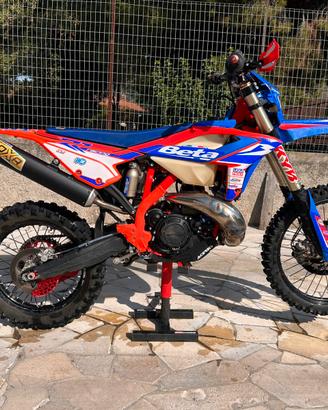Beta RR 300 2024