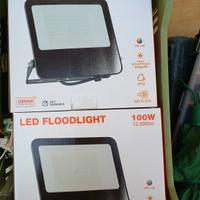 fari led