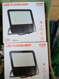 fari led