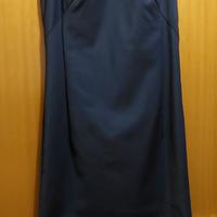 vestito patrizia pepe