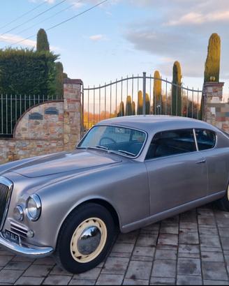 Lancia Altro Aurelia B20 4 serie