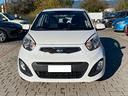 kia-picanto-1-0-12v-ecogpl-5-porte-glam