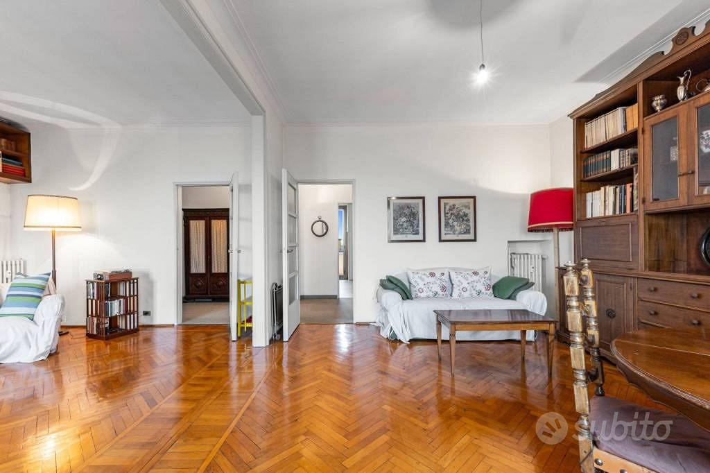 Appartamento – Milano, Dergano, Municipio 9 - Vista 5