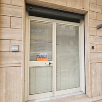 Locale commerciale 31m²