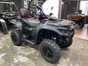can-am-outlander-max-dps-700-t-nuovo