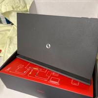 Vodafone Powerstation