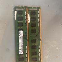 Ram 8gb
