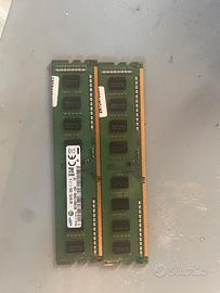 Ram 8gb