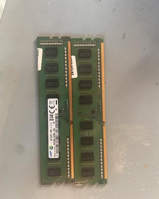 Ram 8gb