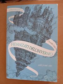 fidanzati dell'inverno 