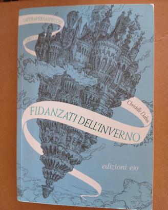 fidanzati dell'inverno 