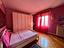 Immagine 13
