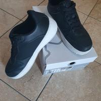 Scarpe sneakers Kappa Logo Maserta