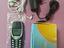 Immagine 2