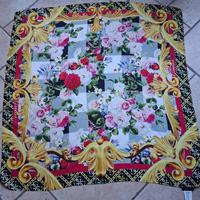 Foulard Guess originale