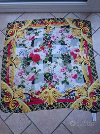 Foulard Guess originale