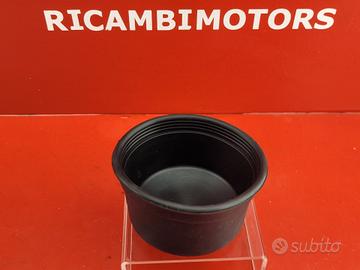CUFFIA FARO ANTERIORE APRILIA SR 50