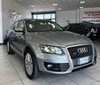 audi-q5-3-0-v6-tdi-quattro-s-tronic-advanced