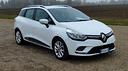 renault-clio-sporter-dci-8v-90cv-start-stop-energy