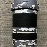 Canon rf 24-240