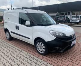 FIAT Doblo 1.4 T-Jet N. Power PC-TN CARGO LAMIER