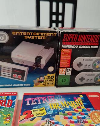 lotto Nintendo 