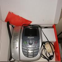 telefono Telecom 