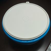 Ciotola Tupperware  2 litri
