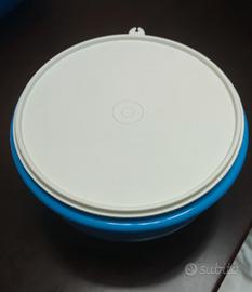 Ciotola Tupperware  2 litri