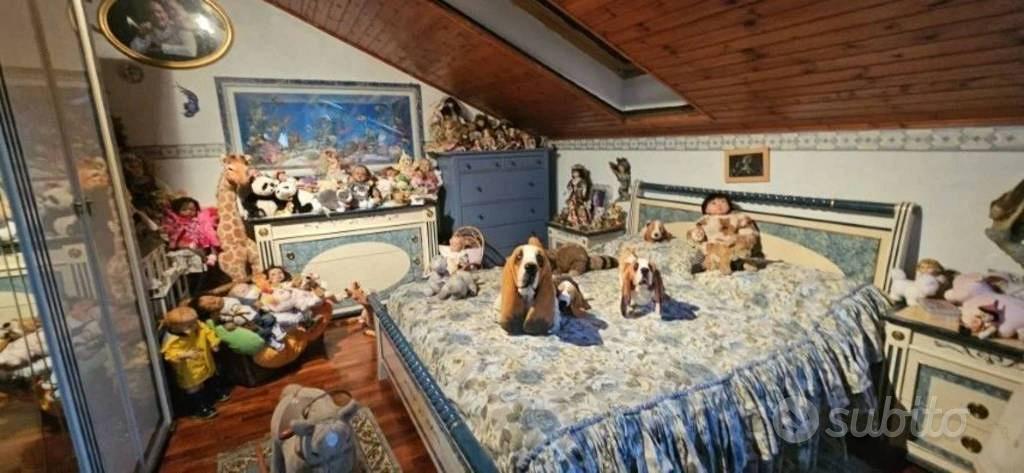 Appartamento – Caselle Torinese, Torino - Vista 5