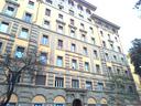 negozio-roma-cod-rif-487vcg-