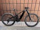 trance-x-advanced-e-2-2023-2023-