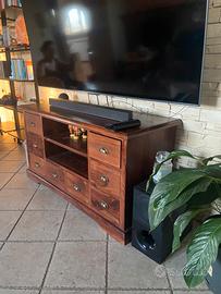 Mobile Tv - Maisons Du Monde