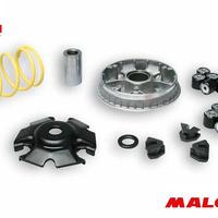 Frizione malossi per kimco dink 125/150 e malaguri