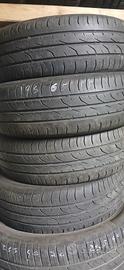 195/65 R15 OCCASION AFFAR OTTIM 195 65 15 195/65-1